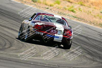 media/May-25-2025-Nasa (Sun) [[dcc9ba5c99]]/Time Trial/Session 3 (Turn 5)/